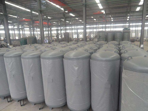 阿克苏产品仓库